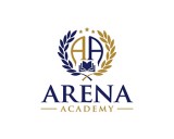 https://www.logocontest.com/public/logoimage/1665105029Arena Academy 4.jpg